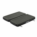 Colchón hinchable Bestway 3 en 1 camping 188x99x25 cm DiSALMA