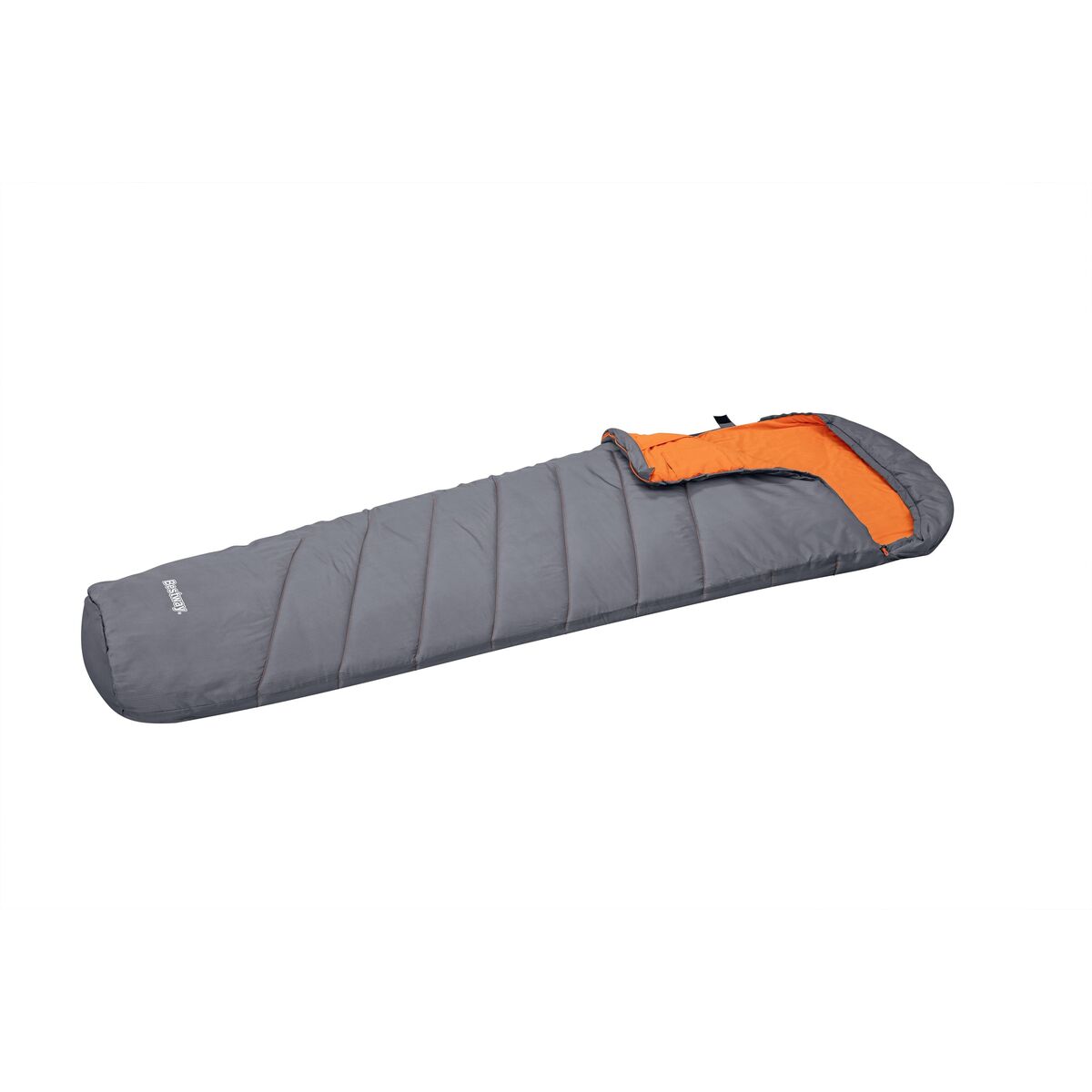Saco de dormir Bestway camping 3-8 grados DiSALMA ADVENTURE