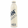 Botella Térmica Milan Gigante 403