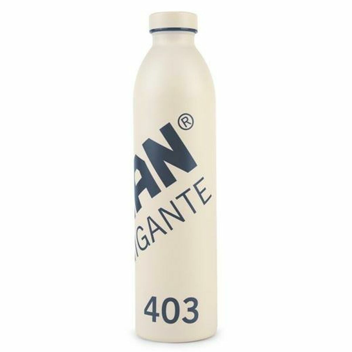 Botella Térmica Milan Gigante 403