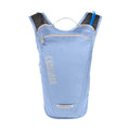 Mochila de Hidratación Camelbak 2405408000X 1.5 L