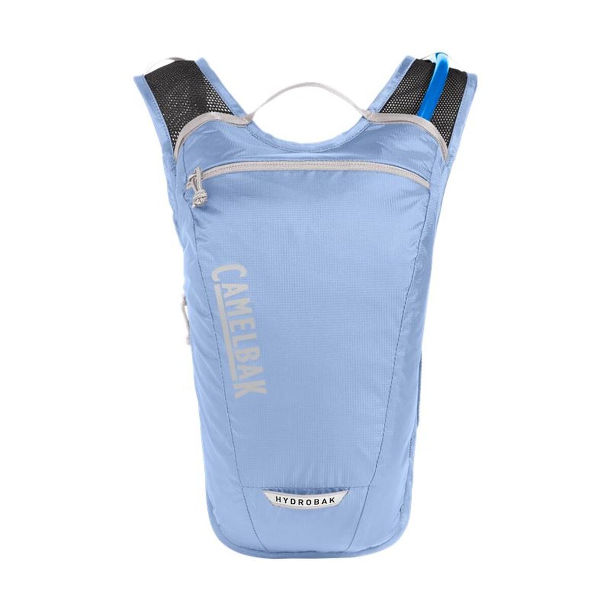 Mochila de Hidratación Camelbak 2405408000X 1.5 L