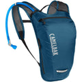 Mochila de Hidratación Camelbak Hydrobak Light