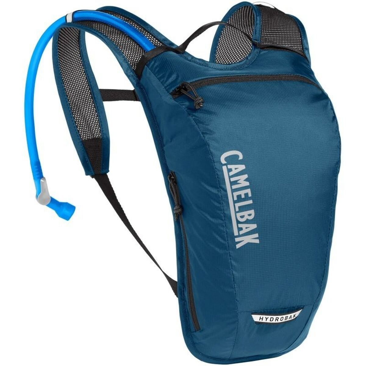 Mochila de Hidratación Camelbak Hydrobak Light