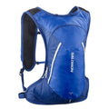 Mochila de Hidratación Salomon Teamgoal