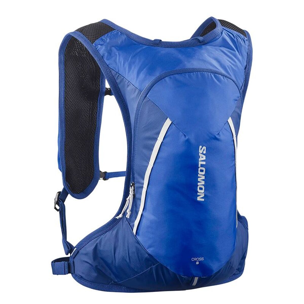 Mochila de Hidratación Salomon Teamgoal