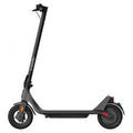 Patinete eléctrico Xiaomi BHR8052GL negro 500W camping movilidad DiSALMA
