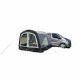 Tienda de campaña BAYA SUN furgoneta camper DiSALMA