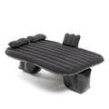 Colchón inflable para coches, ideal camping, camper.  Roleep InnovaGoods. DiSALMA ADVENTURE