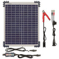 KIT DE PANELES SOLARES. Camper, caravana, camping.  DiSALMA ADVENTURE