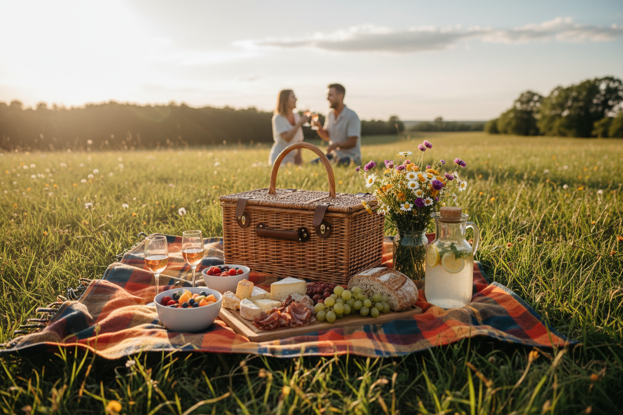 Picnic
